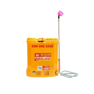 Bình xịt điện COV 20  - 20 lít