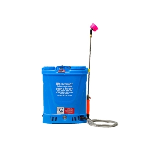 Bình xịt điện Elephant 20s  - 20 lít