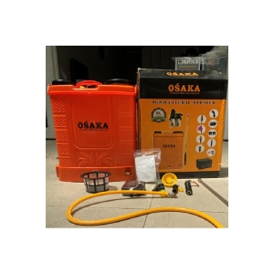 Bình xịt điện Osaka 20  - 20 lít