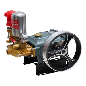 Đầu xịt áp lực Con ong vàng COV 32 RS - 2 HP - piston sứ