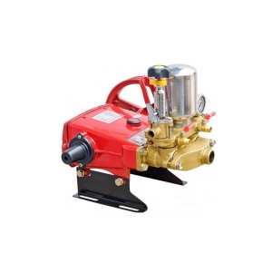 Đầu xịt áp lực Mitsukaisho - M - HS 30 - 2 HP