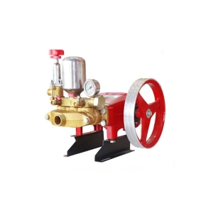 Đầu xịt áp lực Mitsukaisho M - KCT 30 - 2 HP