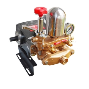 Đầu xịt áp lực Oshima OS 39 TST - 2 HP - piston sứ