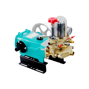 Đầu xịt áp lực Oshima OS 45 T - 2 HP 