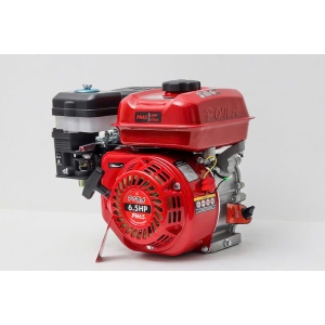 Động cơ xăng Pona PN65 - 6.5 HP