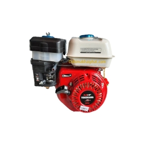 Động cơ xăng Yokohama - 6.5 HP