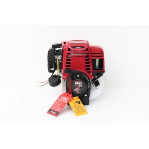 Máy cắt cỏ Cali CL 35 - 4 thì