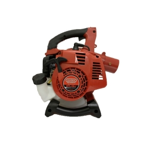 Máy thổi lá Oshima MTL - 26 CC - Xăng 2 thì