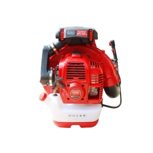 Máy thổi lá Oshima MTL - 80 CC - Xăng 2 thì