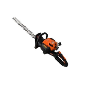 Máy tỉa hàng rào Z-Kawatsu - TR2330 (2 thì)