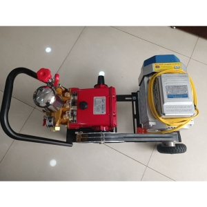 Máy xịt áp lực Mitsukaisho 2 HP 