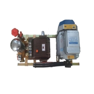 Máy xịt áp lực Z Magic 2 HP 